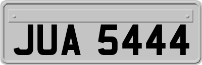 JUA5444