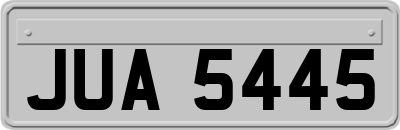JUA5445
