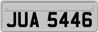 JUA5446