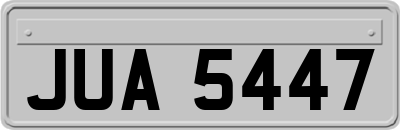 JUA5447