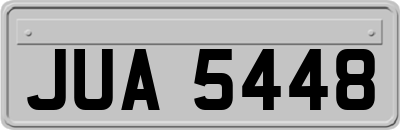 JUA5448