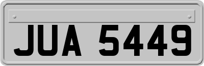 JUA5449