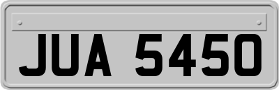 JUA5450
