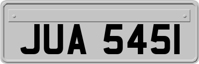 JUA5451