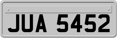 JUA5452