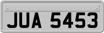 JUA5453