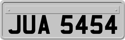 JUA5454