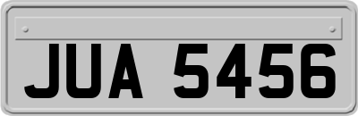JUA5456