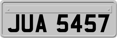 JUA5457