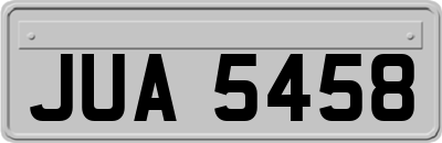 JUA5458