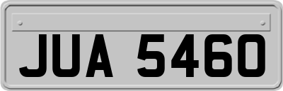JUA5460