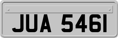 JUA5461