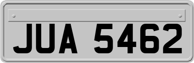 JUA5462