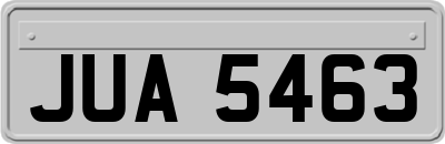 JUA5463