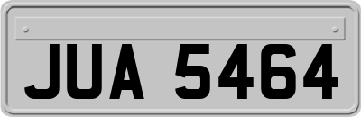 JUA5464