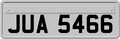 JUA5466