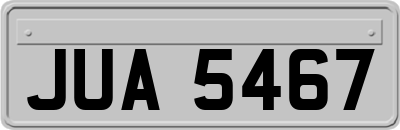 JUA5467