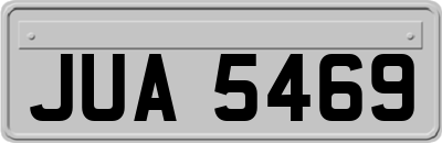 JUA5469