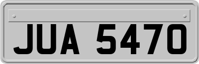 JUA5470