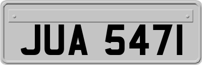 JUA5471