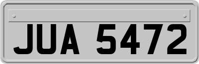 JUA5472
