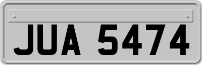 JUA5474