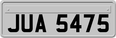 JUA5475
