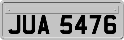 JUA5476