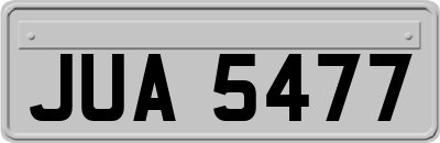 JUA5477