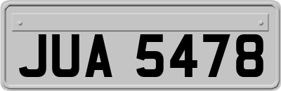 JUA5478