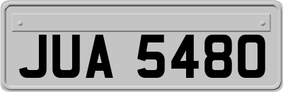 JUA5480