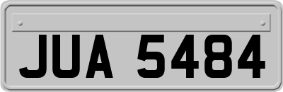 JUA5484