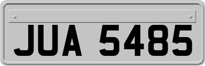 JUA5485
