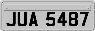 JUA5487
