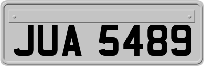 JUA5489