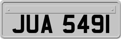 JUA5491