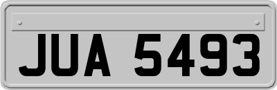 JUA5493