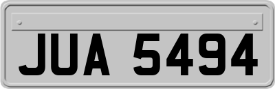 JUA5494
