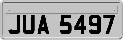 JUA5497