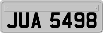 JUA5498