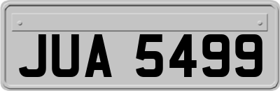 JUA5499