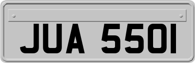 JUA5501