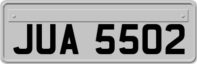 JUA5502