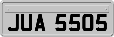 JUA5505