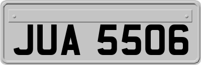 JUA5506