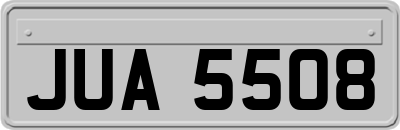 JUA5508