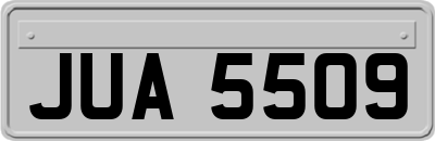 JUA5509