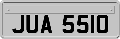 JUA5510