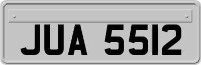 JUA5512