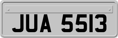 JUA5513